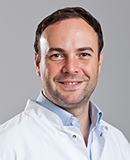 Dr. Andreas Pinter
