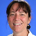 Dr. Bettina Lange