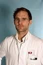 PD Dr. Andreas Körber