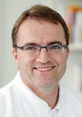 Prof. Dr. Matthias Augustin