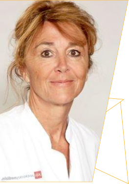 Prof. Dr. Petra Staubach-Renz