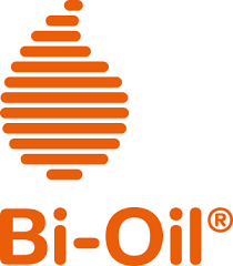 Bi-Oil
