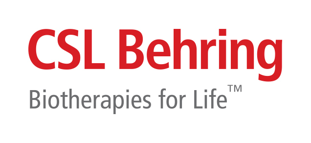 CSL Behring