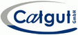 Catgut