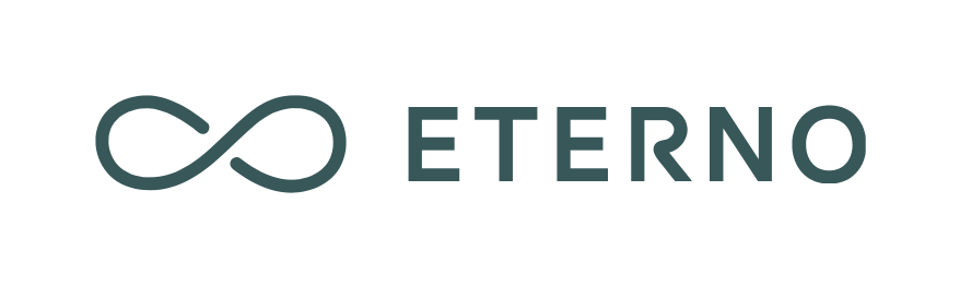 Eterno Health