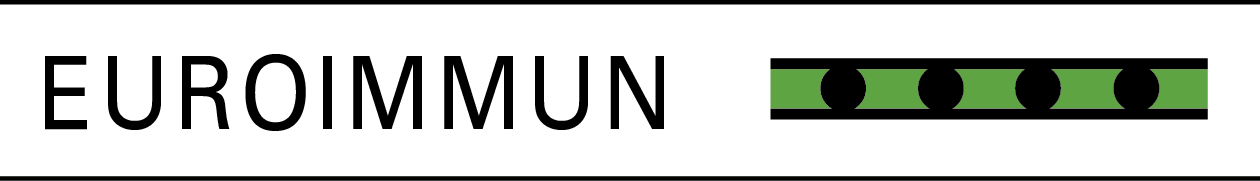 EUROIMMUN