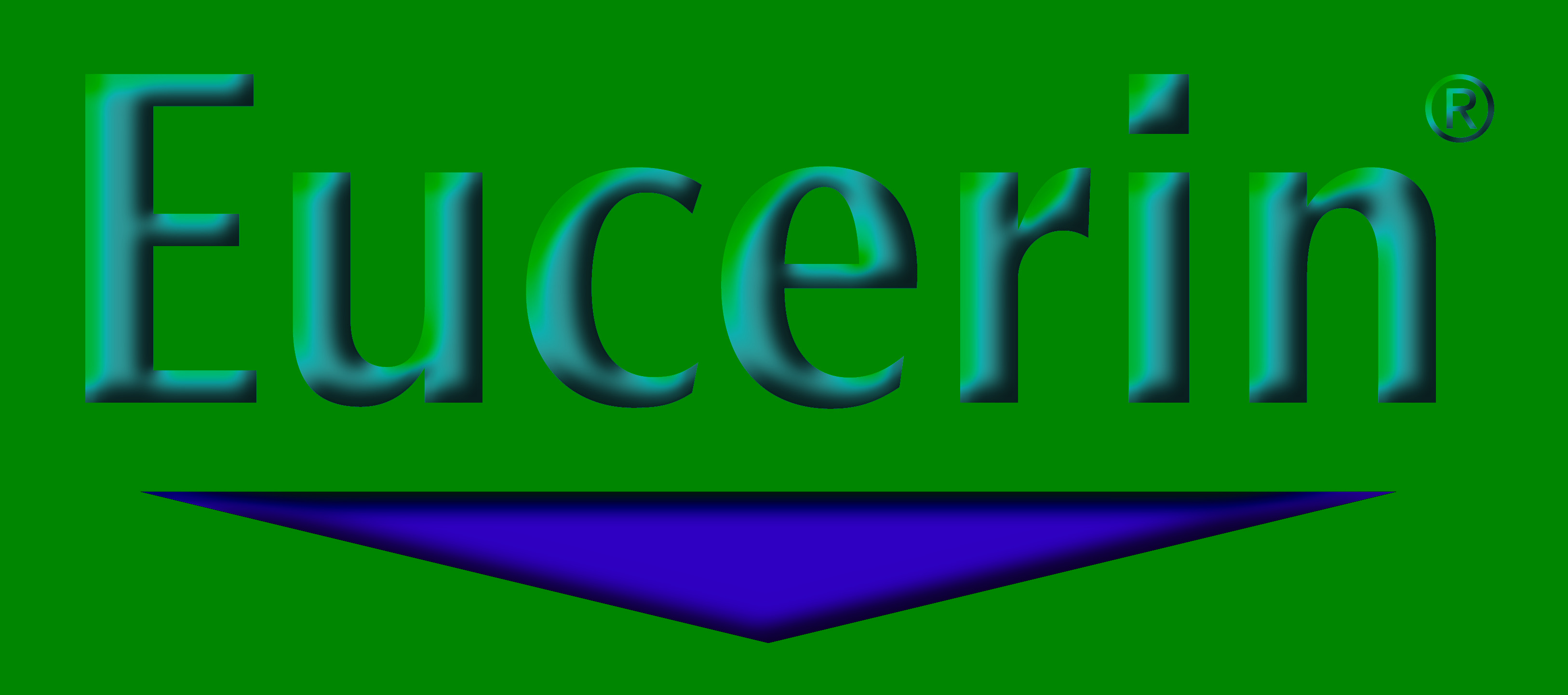 Beiersdorf