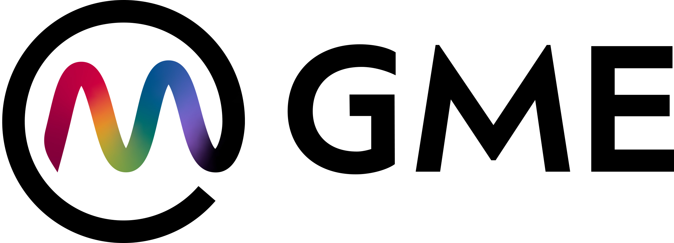 German Medical Engineering