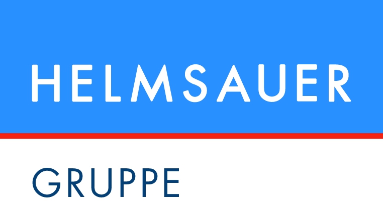 Helmsauer