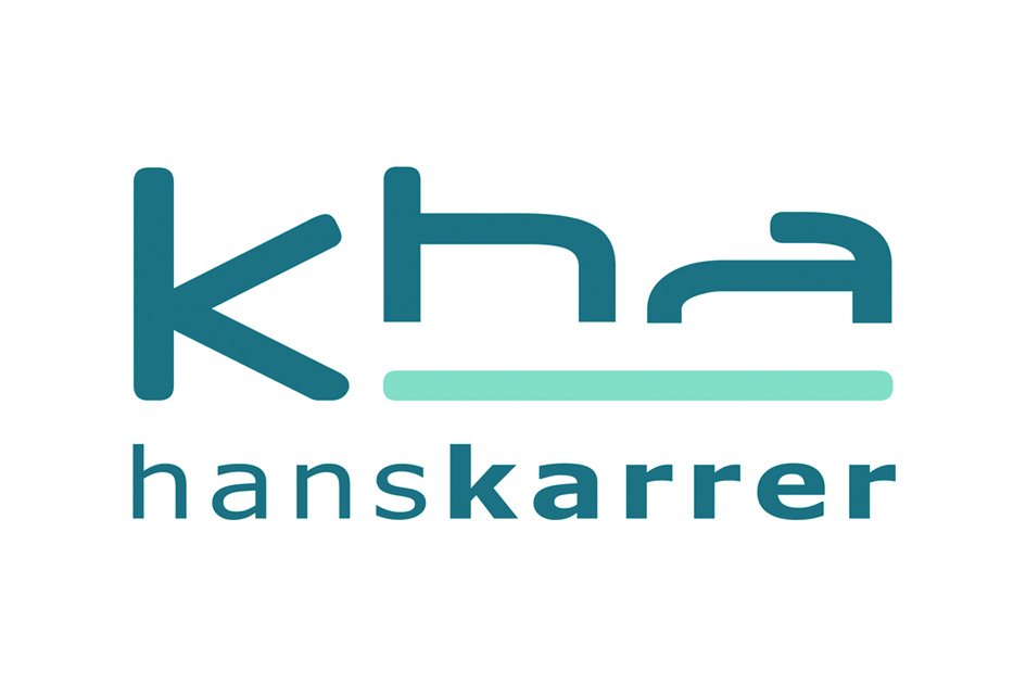 Hans Karrer GmbH
