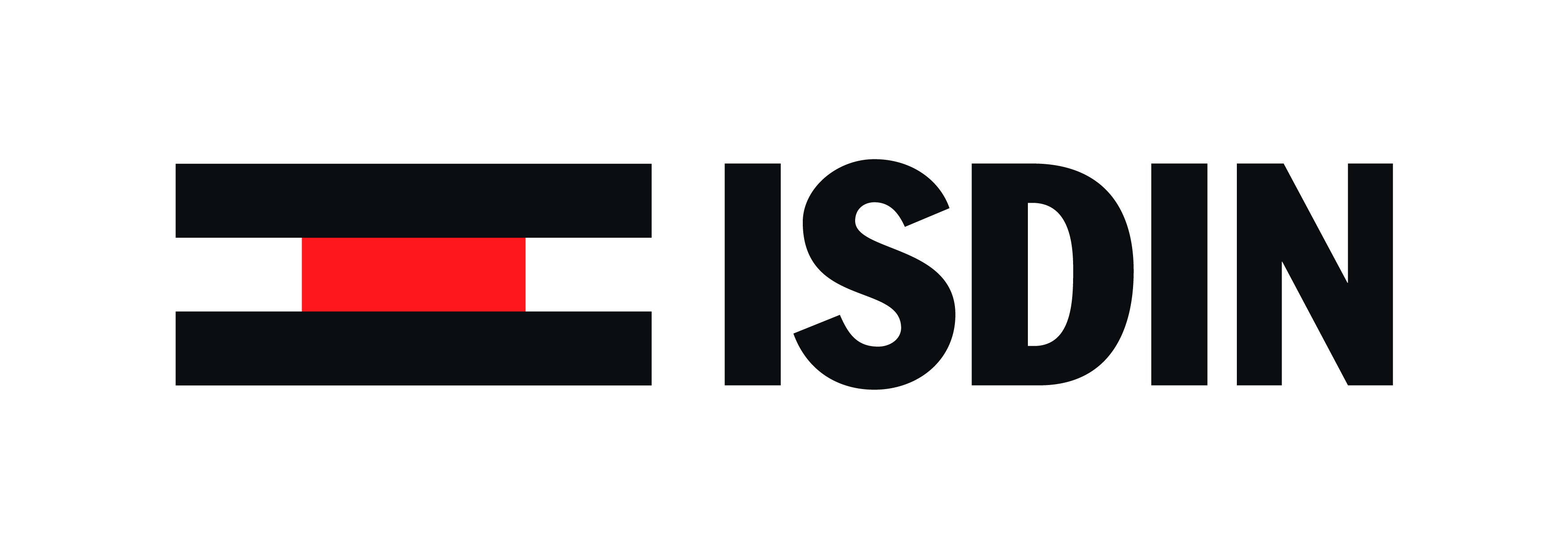 ISDIN