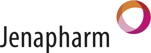 Jenapharm