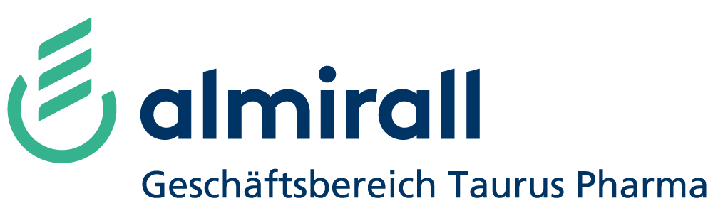 Almirall Taurus