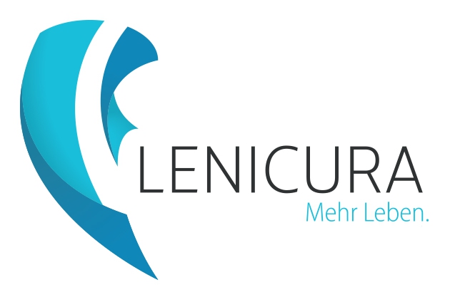 LENICURA