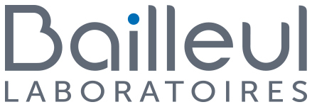 Laboratoires Bailleul GmbH