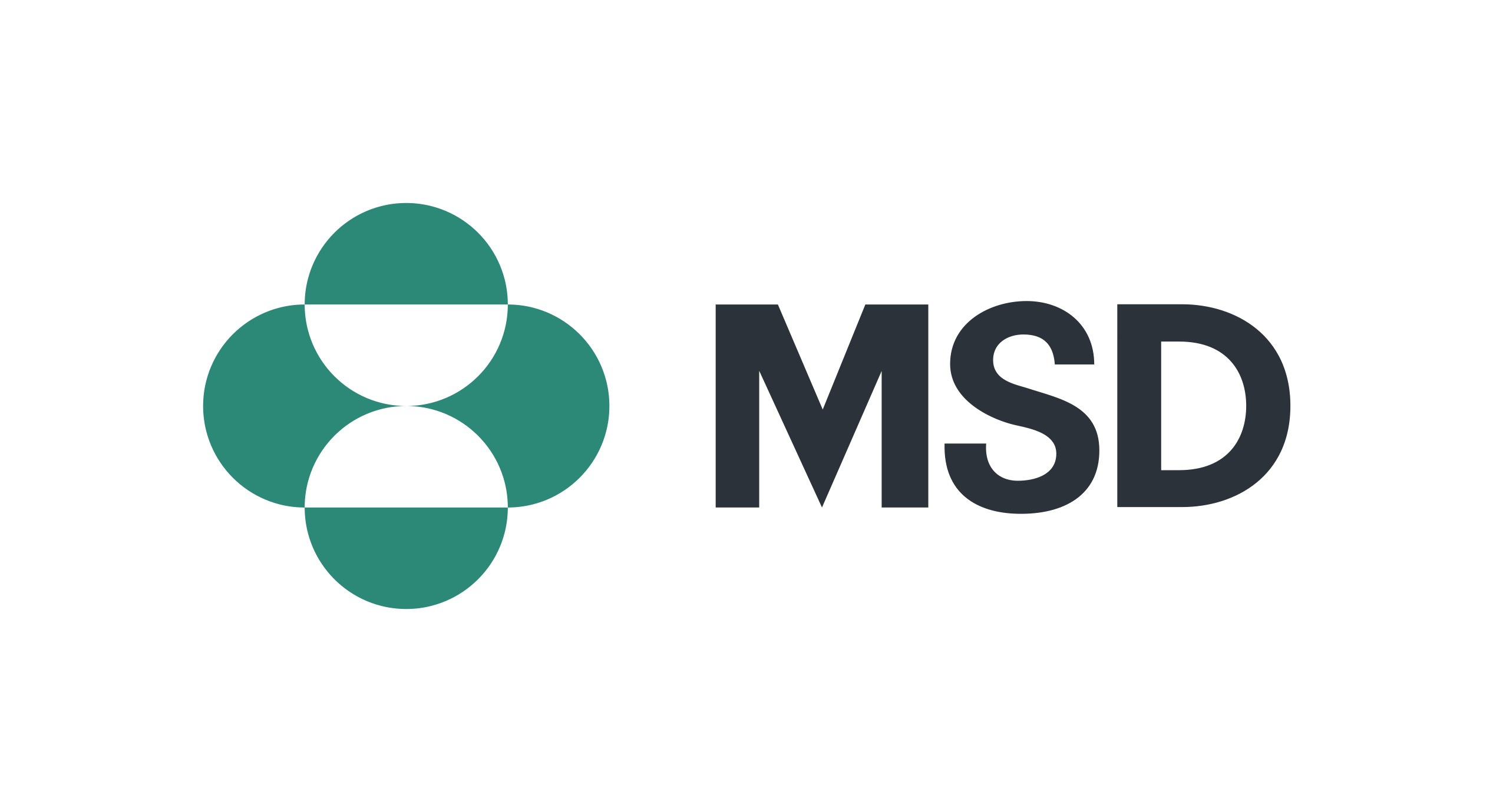 MSD Sharp & Dohme GmbH