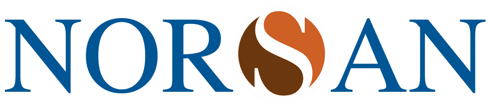 Norsan