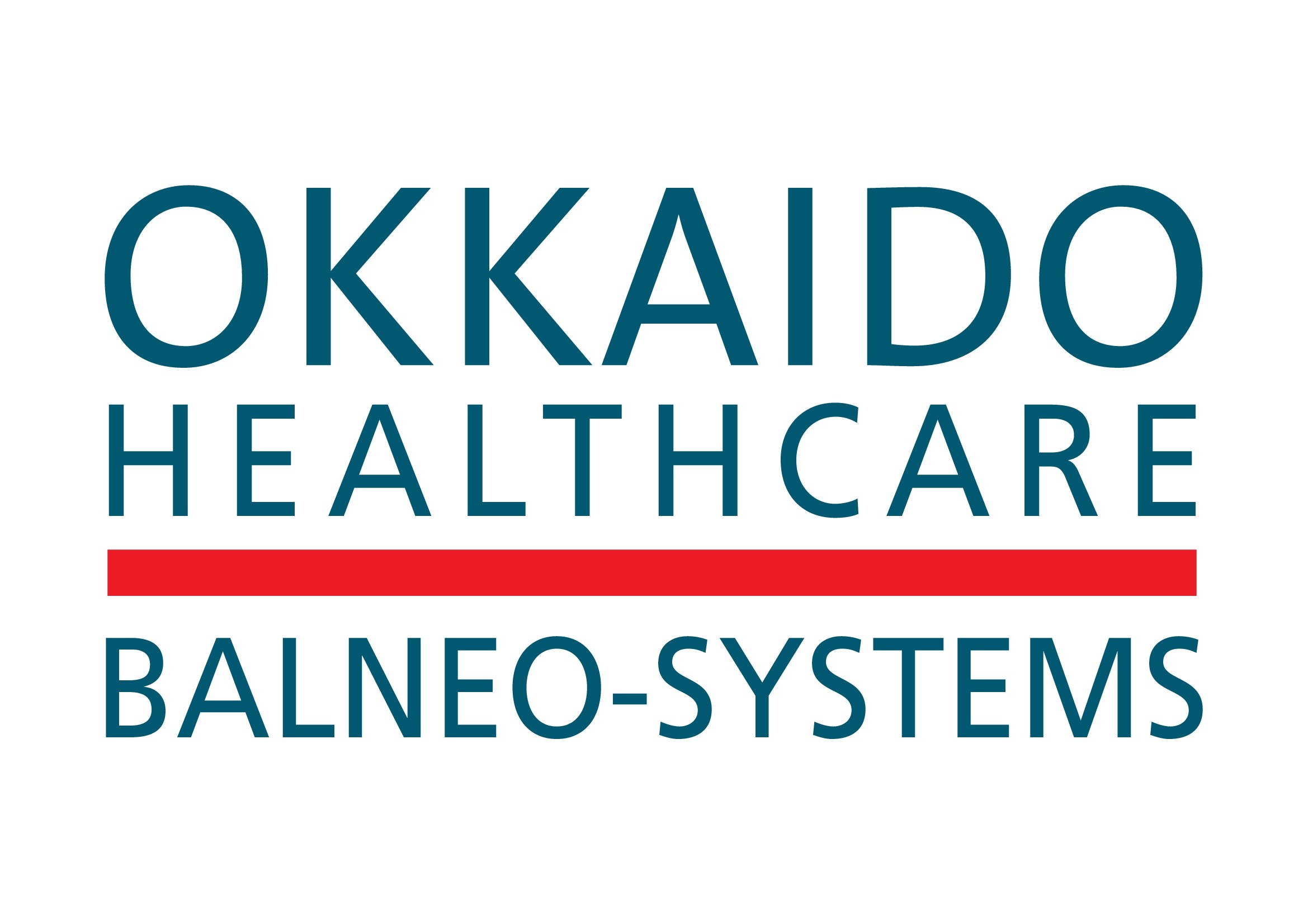Okkaido