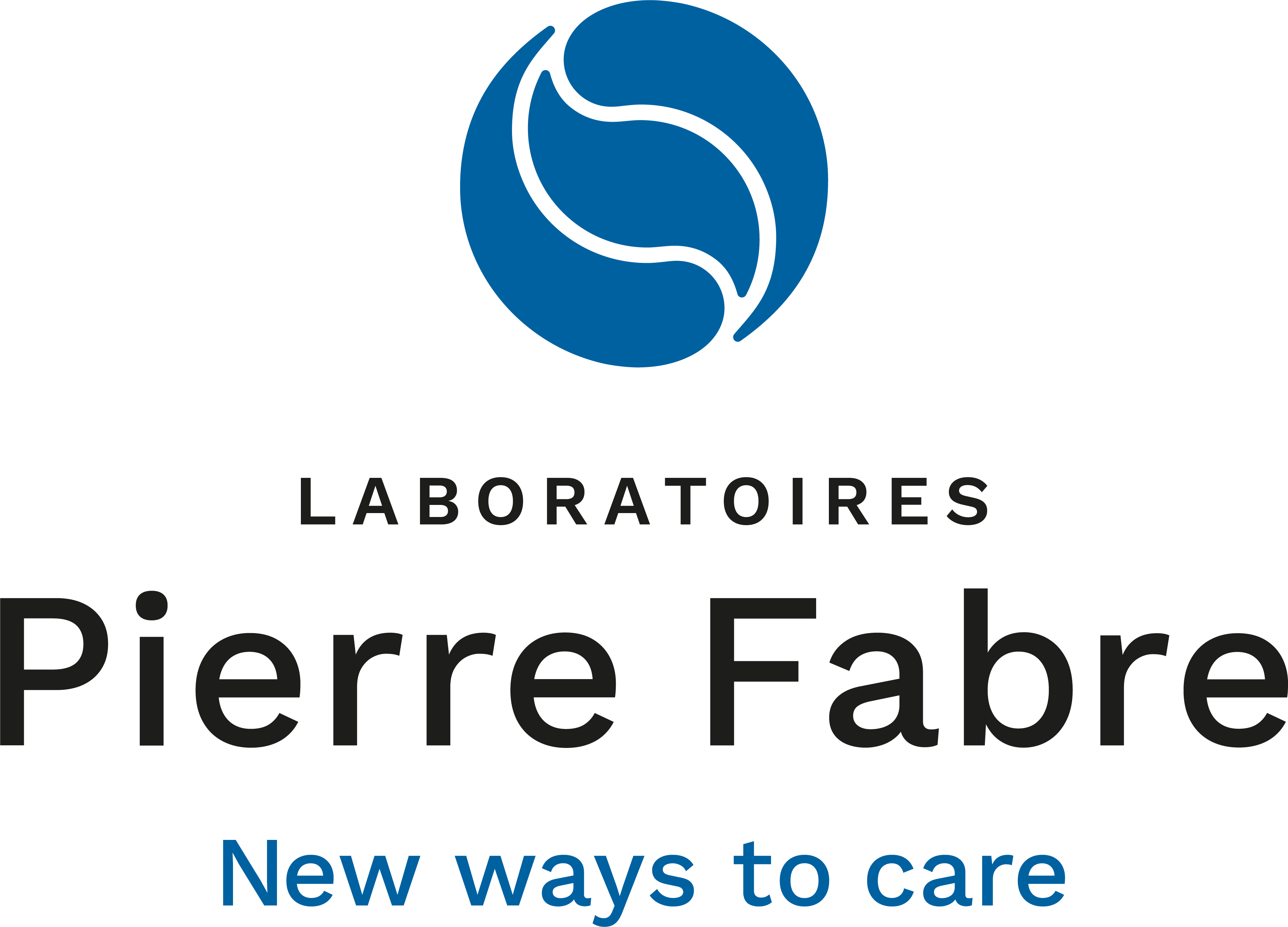 Pierre Fabre Pharma