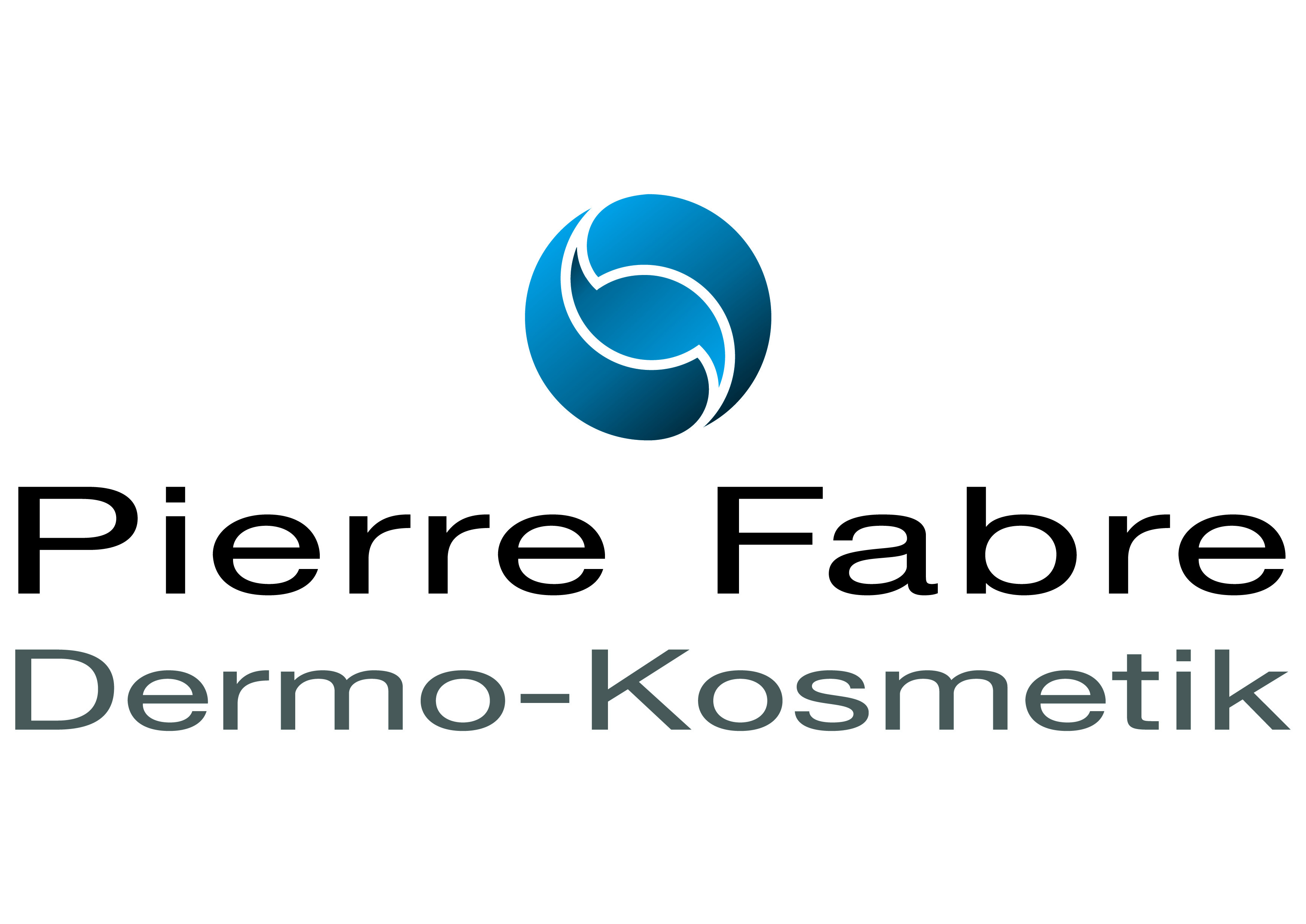 Pierre Fabre Dermo-Kosmetik