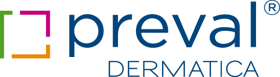 Preval Dermatica