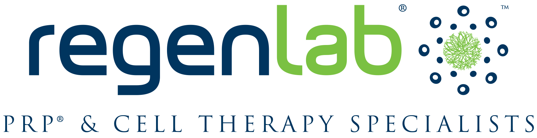 Regen Lab