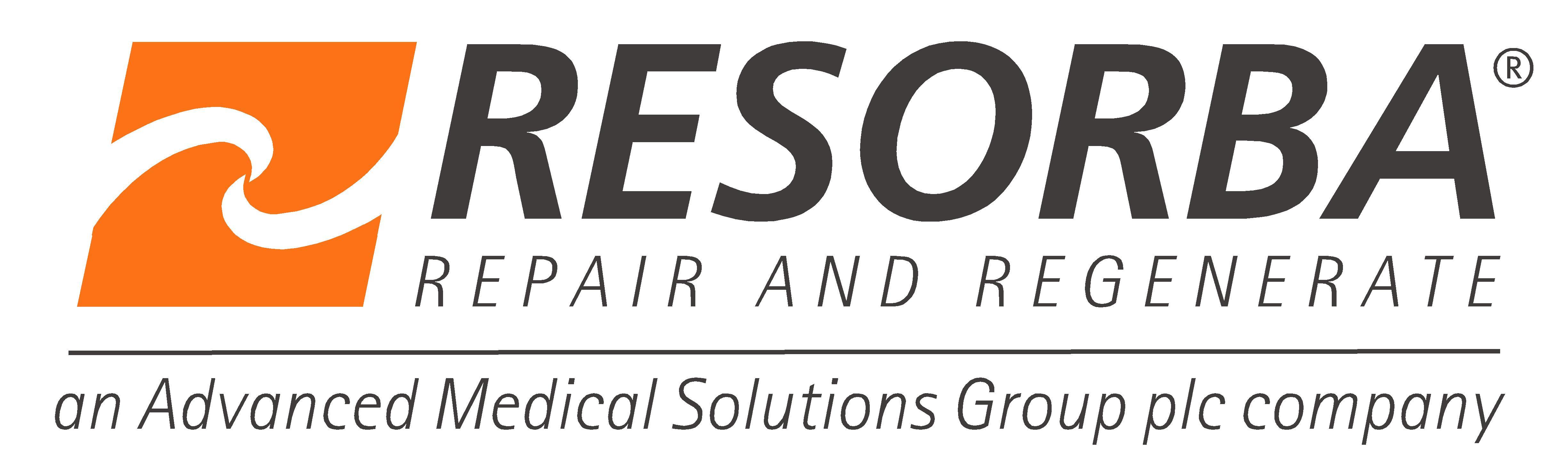 Resorba Medical GmbH