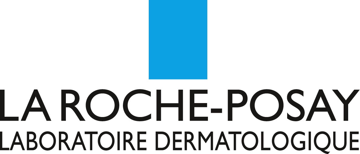 La Roche-Posay