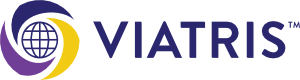 Viatris Germany