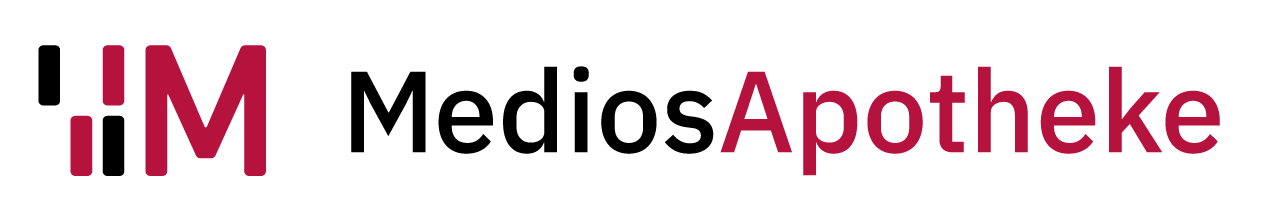 MediosApotheke