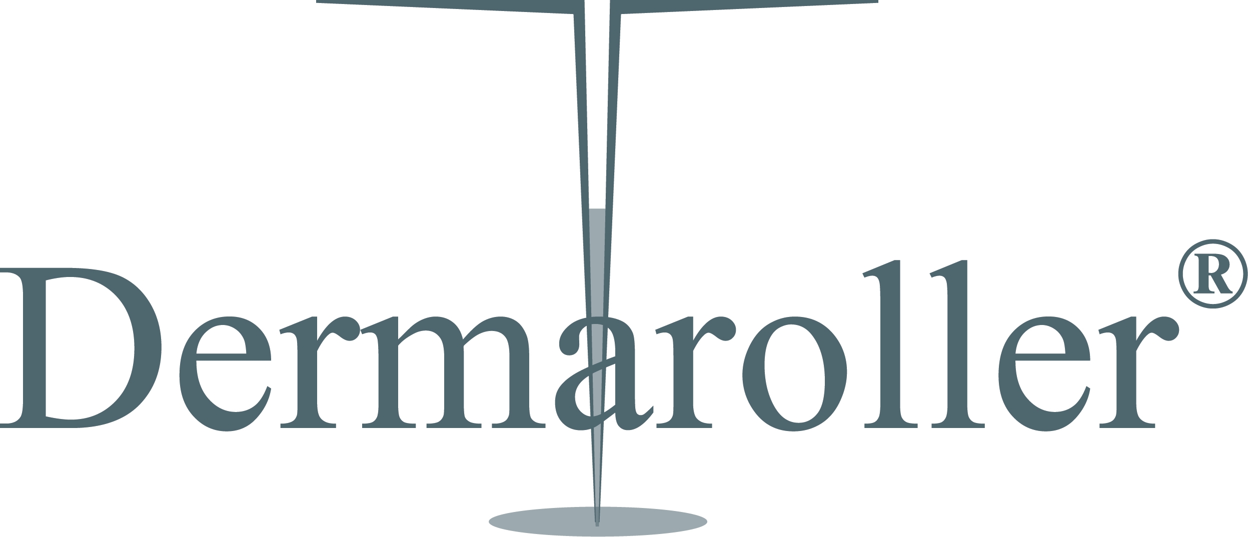 Dermaroller