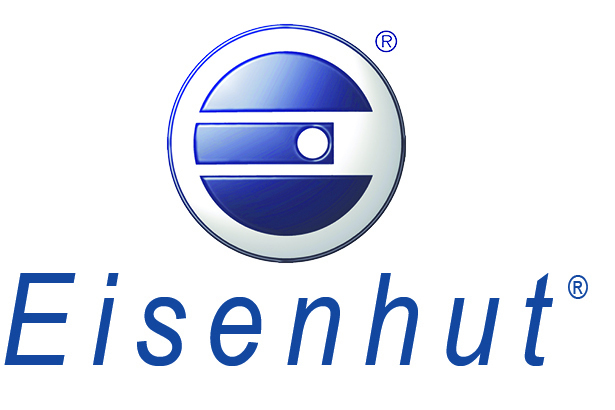 Eisenhut Instrumente