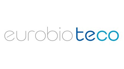 eurobioteco