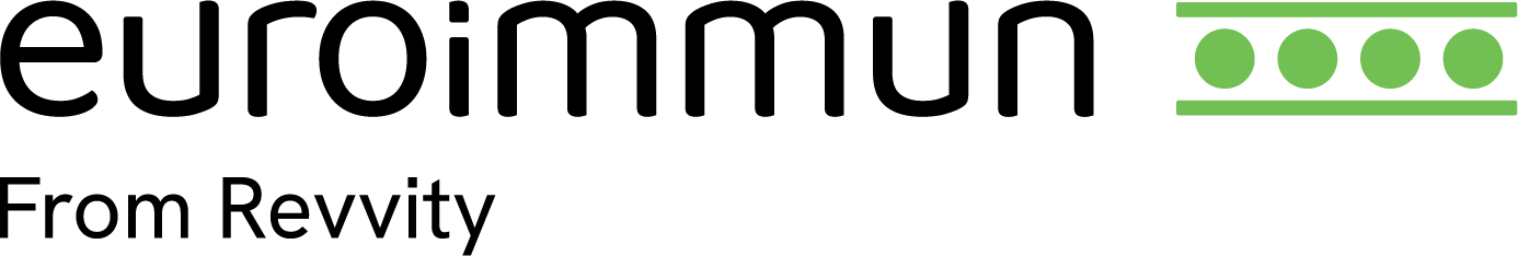 EUROIMMUN
