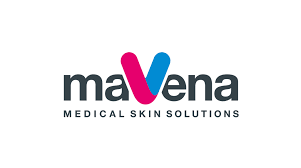Mavena Deutschland