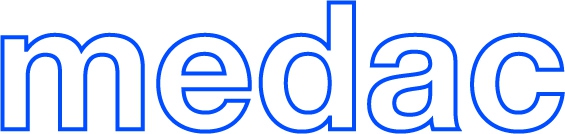 medac