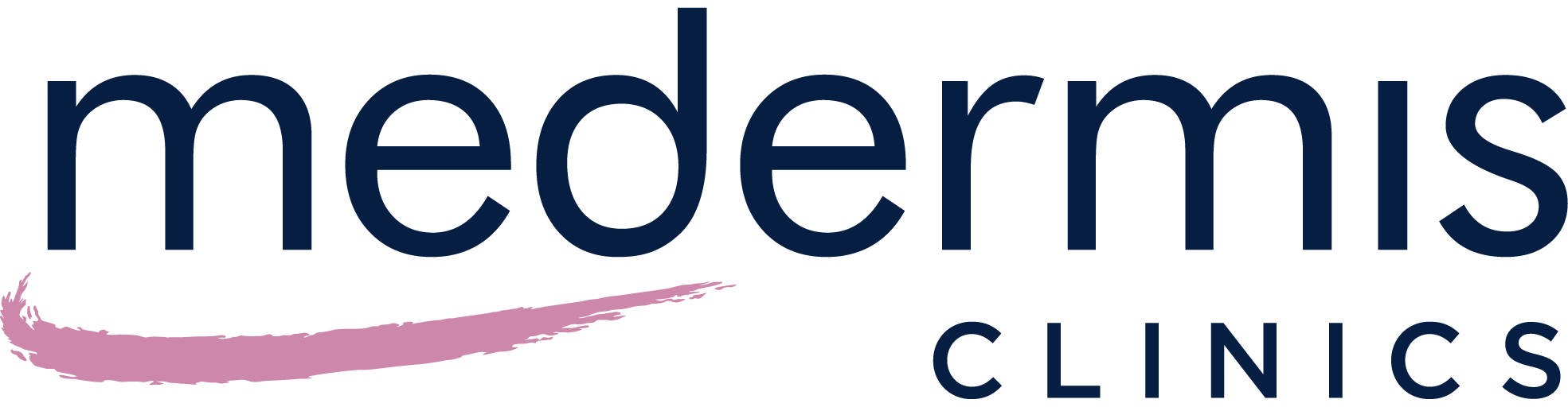 medermis clinics