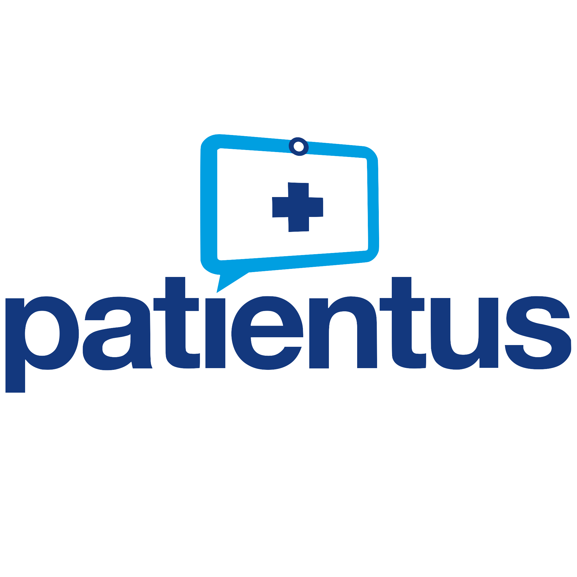 Patientus