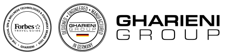 Gharieni Group