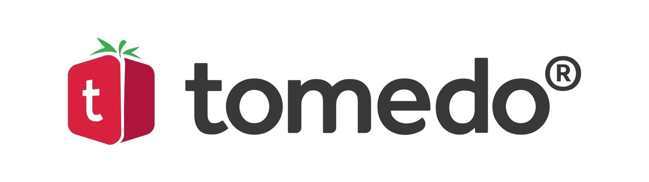 Zollsoft GmbH